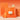 Sulwhasoo Firming Cream EX 50ml/75ml  Skin Care Sulwhasoo