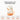Sulwhasoo Firming Cream EX 50ml  Skin Care Sulwhasoo