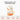 Sulwhasoo Firming Cream EX 50ml/75ml  Skin Care Sulwhasoo
