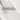 Sulwhasoo Firming Cream EX 50ml/75ml  Skin Care Sulwhasoo