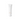Sulwhasoo Sangbaeksun Fluid and Cream, Sangbaeksun Tone-up Sun Cream 50ml  Sunscreen Sulwhasoo
