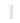 Sulwhasoo Sangbaeksun Fluid and Cream, Sangbaeksun Tone-up Sun Cream 50ml  Sunscreen Sulwhasoo