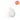 Sulwhasoo Sangbaeksun Fluid and Cream, Sangbaeksun Tone-up Sun Cream 50ml  Sunscreen Sulwhasoo