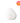 Sulwhasoo Sangbaeksun Fluid and Cream, Sangbaeksun Tone-up Sun Cream 50ml  Sunscreen Sulwhasoo