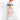 Sulwhasoo Sangbaeksun Fluid and Cream with Tone-Up Cream 50ml Set  Sunscreen Sulwhasoo