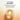 Sulwhasoo Sangbaeksun Fluid and Cream with Tone-Up Cream 50ml Set  Sunscreen Sulwhasoo