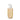 Sulwhasoo Soonhaeng Cleansing Foam 200ml  Skin Cleansing Sulwhasoo