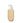 Sulwhasoo Soonhaeng Cleansing Foam 200ml  Skin Cleansing Sulwhasoo