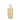 Sulwhasoo Soonhaeng Cleansing Foam 200ml  Skin Cleansing Sulwhasoo