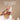 Sulwhasoo Soonhaeng Cleansing Foam 200ml  Skin Cleansing Sulwhasoo