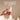 Sulwhasoo Soonhaeng Cleansing Foam 200ml  Skin Cleansing Sulwhasoo