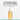 Sulwhasoo Soonhaeng Cleansing Foam 200ml  Skin Cleansing Sulwhasoo