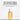 Sulwhasoo Soonhaeng Cleansing Foam 200ml  Skin Cleansing Sulwhasoo