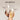 Sulwhasoo Soonhaeng Cleansing Foam 200ml  Skin Cleansing Sulwhasoo