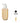 Sulwhasoo Soonhaeng Cleansing Foam 200ml  Skin Cleansing Sulwhasoo