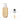 Sulwhasoo Soonhaeng Cleansing Foam 200ml  Skin Cleansing Sulwhasoo