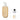 Sulwhasoo Soonhaeng Cleansing Foam 200ml  Skin Cleansing Sulwhasoo