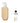 Sulwhasoo Soonhaeng Cleansing Foam 200ml  Skin Cleansing Sulwhasoo
