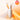Sulwhasoo Yun Jo Essence  Toners, Serums, Essences Sulwhasoo