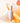 Sulwhasoo Yun Jo Essence  Toners, Serums, Essences Sulwhasoo