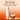 Sulwhasoo Yun Jo Essence  Toners, Serums, Essences Sulwhasoo