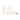 Sulwhasoo Yoon Jo Essence 90ml  Toners, Serums, Essences Sulwhasoo