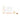 Sulwhasoo Yun Jo Essence  Toners, Serums, Essences Sulwhasoo