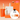 Sulwhasoo Yoon Jo Essence 90ml  Toners, Serums, Essences Sulwhasoo