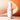 Sulwhasoo Yoon Jo Essence 90ml  Toners, Serums, Essences Sulwhasoo
