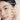 Sulwhasoo Yoon Jo Essence 90ml  Toners, Serums, Essences Sulwhasoo