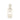 thewhoo Royal Regina Energy Drop Treatment 75ml  Toners, Serums, Essences thewhoo