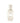 thewhoo Royal Regina Energy Drop Treatment 75ml  Toners, Serums, Essences thewhoo