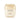 thewhoo Gongjinhyang Deep Moisturizing Sun Liquid 50ml  Sunscreen thewhoo