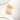 thewhoo Gongjinhyang Deep Moisturizing Sun Liquid 50ml  Sunscreen thewhoo
