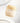 thewhoo Gongjinhyang Deep Moisturizing Sun Liquid 50ml  Sunscreen thewhoo