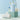 Slowhumming Relief Perfume Balm 9 Types  Solid Perfumes Slow Humming