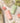 Slowhumming Relief Perfume Balm 9 Types  Solid Perfumes Slow Humming