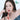 [ober lip] lipstick volumemart 3g / 8 colors  Decorative cosmetics Espoir