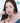 espoir Nowhere Lipstick Volume Matte 3g 8 Colors  Decorative cosmetics espoir