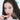 [ober lip] lipstick volumemart 3g / 8 colors  Decorative cosmetics Espoir