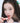 espoir Nowhere Lipstick Volume Matte 3g 8 Colors  Decorative cosmetics espoir