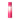 [ober lip] lipstick volumemart 3g / 8 colors  Decorative cosmetics Espoir
