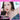 espoir Nowhere Lipstick Volume Matte 3g 8 Colors  Decorative cosmetics espoir