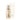 thewhoo Bi-Cheop Self-Renewal Essence 50ml  Toners, Serums, Essences thewhoo