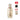 thewhoo Bi-Cheop Self-Renewal Essence 50ml  Toners, Serums, Essences thewhoo