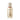 thewhoo Bi-Cheop Self-Renewal Essence 50ml  Toners, Serums, Essences thewhoo