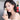 thewhoo Bi-Cheop Self-Renewal Essence 50ml  Toners, Serums, Essences thewhoo