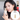 thewhoo Bi-Cheop Self-Renewal Essence 50ml  Toners, Serums, Essences thewhoo