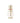 thewhoo Bichup Jaasaeng Essence Discovery Set  Toners, Serums, Essences thewhoo