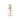thewhoo Bichup Jaasaeng Essence Discovery Set  Toners, Serums, Essences thewhoo